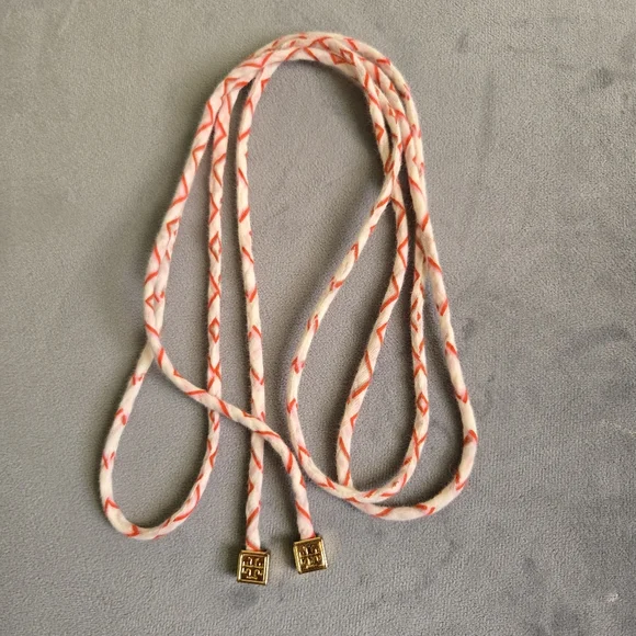 Tory Burch Shirt Dress - Picture 6 of 16